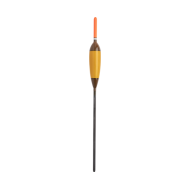 Pluta Korum - Pluta de Râu Classic Lythe Avon 2gr